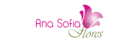 [Ana Sofia Flores] Logo Wordpress